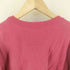 チャンピオン Champion 90S REVERSE WEAVE MADE IN USA スウェット トレーナー メンズ import:L