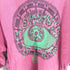 チャンピオン Champion 90S REVERSE WEAVE MADE IN USA スウェット トレーナー メンズ import:L