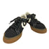 コンバース CONVERSE SKATEBOARDING PRORIDE SK OX メンズ JPN:29