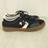 コンバース CONVERSE SKATEBOARDING PRORIDE SK OX メンズ JPN:29
