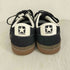 コンバース CONVERSE SKATEBOARDING PRORIDE SK OX メンズ JPN:29