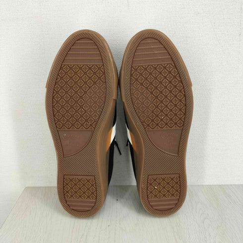 コンバース CONVERSE SKATEBOARDING PRORIDE SK OX メンズ JPN:29