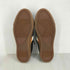 コンバース CONVERSE SKATEBOARDING PRORIDE SK OX メンズ JPN:29