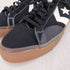 コンバース CONVERSE SKATEBOARDING PRORIDE SK OX メンズ JPN:29