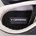 コンバース CONVERSE SKATEBOARDING PRORIDE SK OX メンズ JPN:29