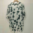 JUN NAKAYAMA 22AW PALM OC SHIRT オープンカラーシャツ アロハ メンズ L/XL