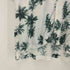 JUN NAKAYAMA 22AW PALM OC SHIRT オープンカラーシャツ アロハ メンズ L/XL