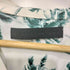 JUN NAKAYAMA 22AW PALM OC SHIRT オープンカラーシャツ アロハ メンズ L/XL