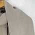 セオリー theory SCARF COAT NL POLISHED WOOL レディース JPN:L