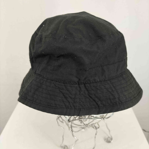 バブアー Barbour ワックスコットン バケットハット メンズ