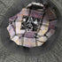 バブアー Barbour ワックスコットン バケットハット メンズ