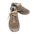 ナイキ NIKE OVERBREAK SP ローカットスニーカー レディース JPN:24