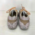 ナイキ NIKE OVERBREAK SP ローカットスニーカー レディース JPN:24