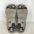 ナイキ NIKE OVERBREAK SP ローカットスニーカー レディース JPN:24