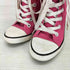 コンバースオールスター CONVERSE ALLSTAR HEEL HI レディース JPN:23