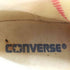 コンバースオールスター CONVERSE ALLSTAR HEEL HI レディース JPN:23