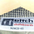 ビッチスケートボーディング bitch skateboards 90S コーデュロイボックスシャツ メンズ import:M