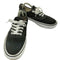バンズ VANS POPCUSH WORLD'S 1 SKATE BORADING SHOE AUTHENTIC スニーカー メンズ JPN:27