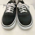 バンズ VANS POPCUSH WORLD'S 1 SKATE BORADING SHOE AUTHENTIC スニーカー メンズ JPN:27