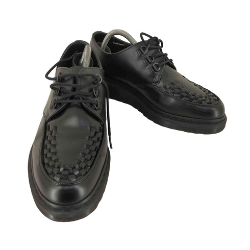ドクターマーチン Dr.Martens ASHLEY メンズ UK:8