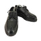 ドクターマーチン Dr.Martens ASHLEY メンズ UK:8