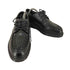 ドクターマーチン Dr.Martens ASHLEY メンズ UK:8