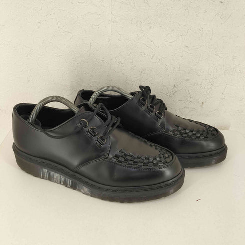 ドクターマーチン Dr.Martens ASHLEY メンズ UK:8