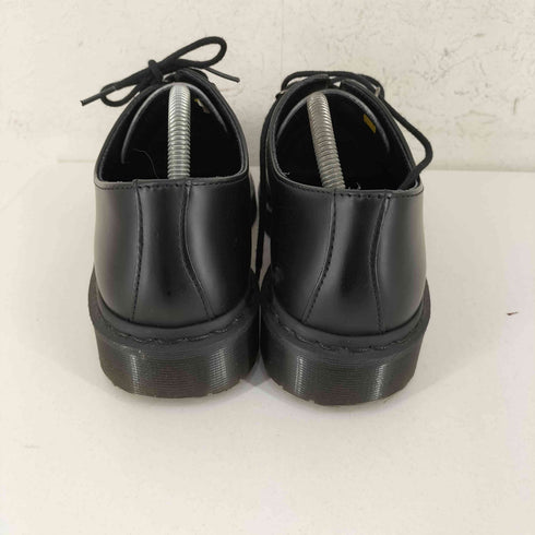 ドクターマーチン Dr.Martens ASHLEY メンズ UK:8