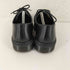 ドクターマーチン Dr.Martens ASHLEY メンズ UK:8