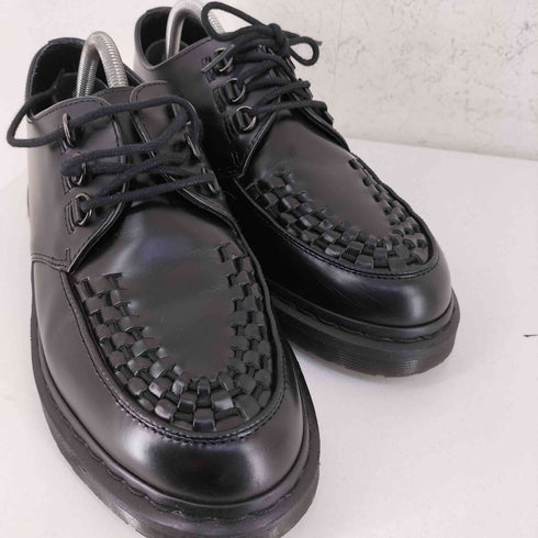 ドクターマーチン Dr.Martens ASHLEY メンズ UK:8