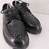 ドクターマーチン Dr.Martens ASHLEY メンズ UK:8