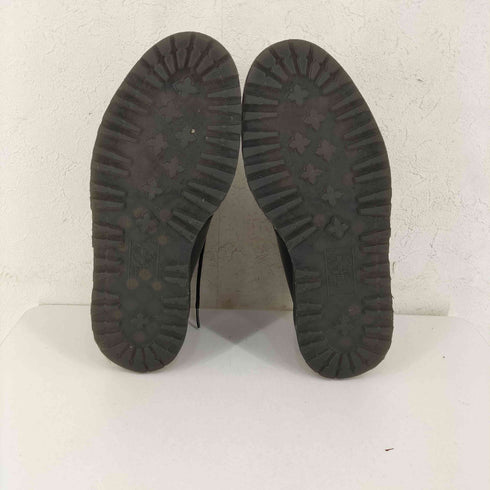 ドクターマーチン Dr.Martens ASHLEY メンズ UK:8