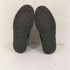 ドクターマーチン Dr.Martens ASHLEY メンズ UK:8