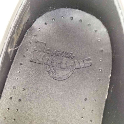 ドクターマーチン Dr.Martens ASHLEY メンズ UK:8