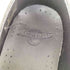ドクターマーチン Dr.Martens ASHLEY メンズ UK:8