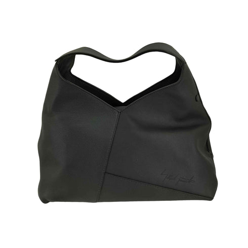 ディスコードヨウジヤマモト discord Yohji Yamamoto POLYHEDRON S メンズ