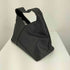 ディスコードヨウジヤマモト discord Yohji Yamamoto POLYHEDRON S メンズ