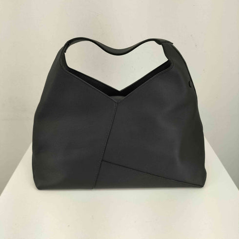 ディスコードヨウジヤマモト discord Yohji Yamamoto POLYHEDRON S メンズ