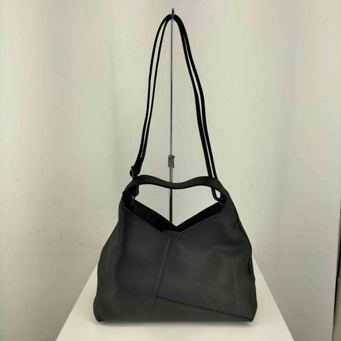ディスコードヨウジヤマモト discord Yohji Yamamoto POLYHEDRON S メンズ