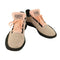 アディダスオリジナルス adidas Originals KAMANDA 01 DB メンズ JPN:26