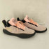 アディダスオリジナルス adidas Originals KAMANDA 01 DB メンズ JPN:26