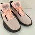 アディダスオリジナルス adidas Originals KAMANDA 01 DB メンズ JPN:26