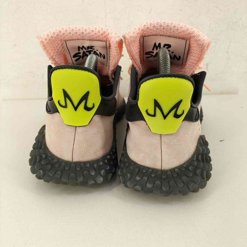 アディダスオリジナルス adidas Originals KAMANDA 01 DB メンズ JPN:26