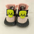 アディダスオリジナルス adidas Originals KAMANDA 01 DB メンズ JPN:26