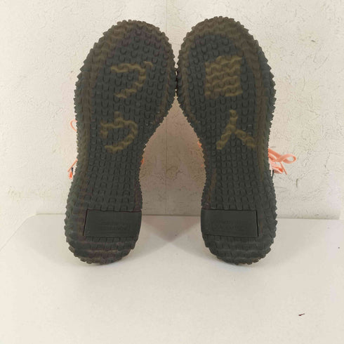 アディダスオリジナルス adidas Originals KAMANDA 01 DB メンズ JPN:26