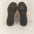 アディダスオリジナルス adidas Originals KAMANDA 01 DB メンズ JPN:26