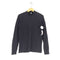 アタッチメント ATTACHMENT ボトルネックL/S Tシャツ メンズ 1