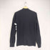 アタッチメント ATTACHMENT ボトルネックL/S Tシャツ メンズ 1