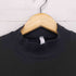 アタッチメント ATTACHMENT ボトルネックL/S Tシャツ メンズ 1