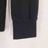アタッチメント ATTACHMENT ボトルネックL/S Tシャツ メンズ 1